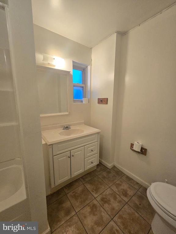 1304 WALNUT STREET 2