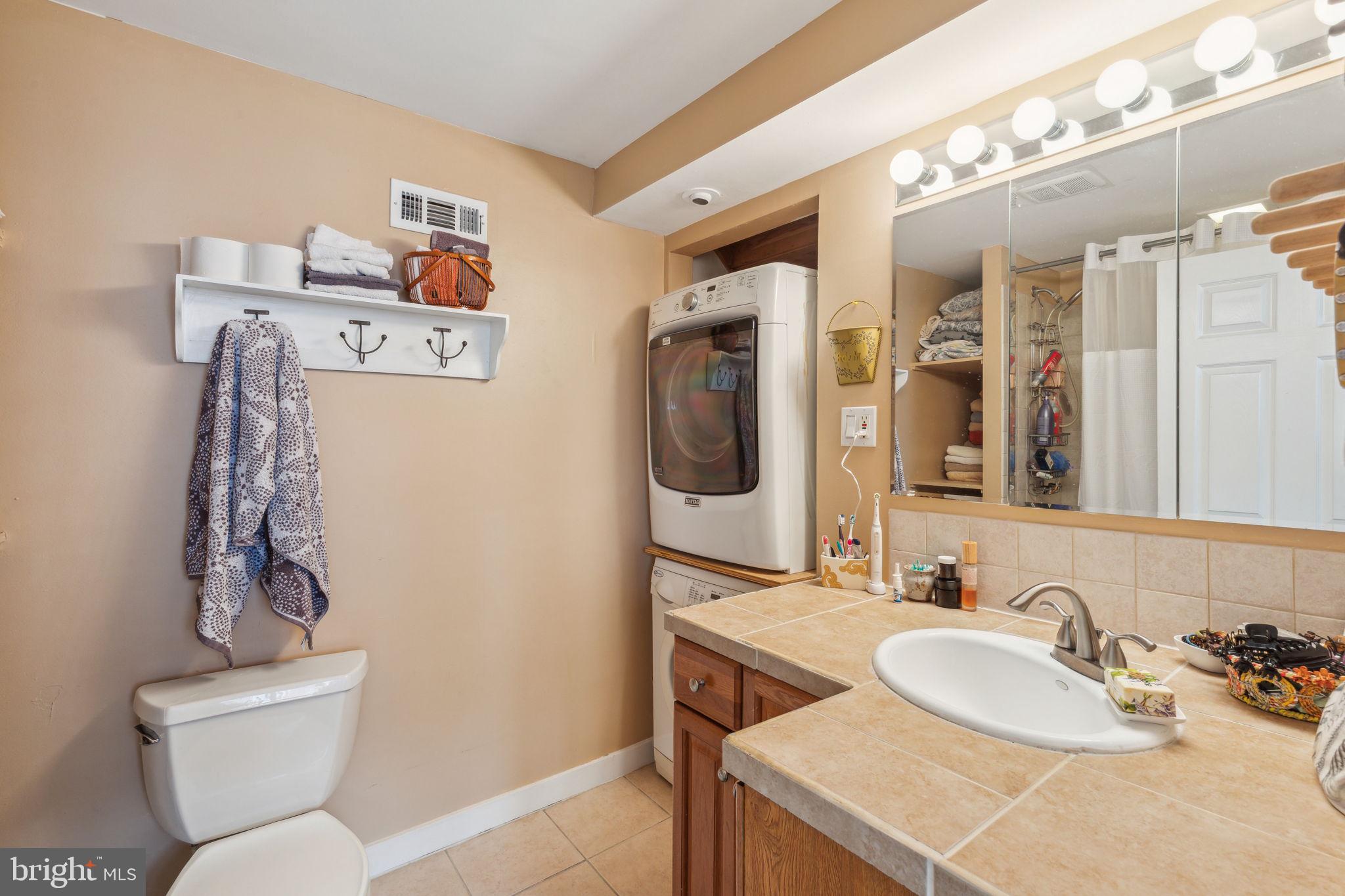 1010 CATHARINE STREET