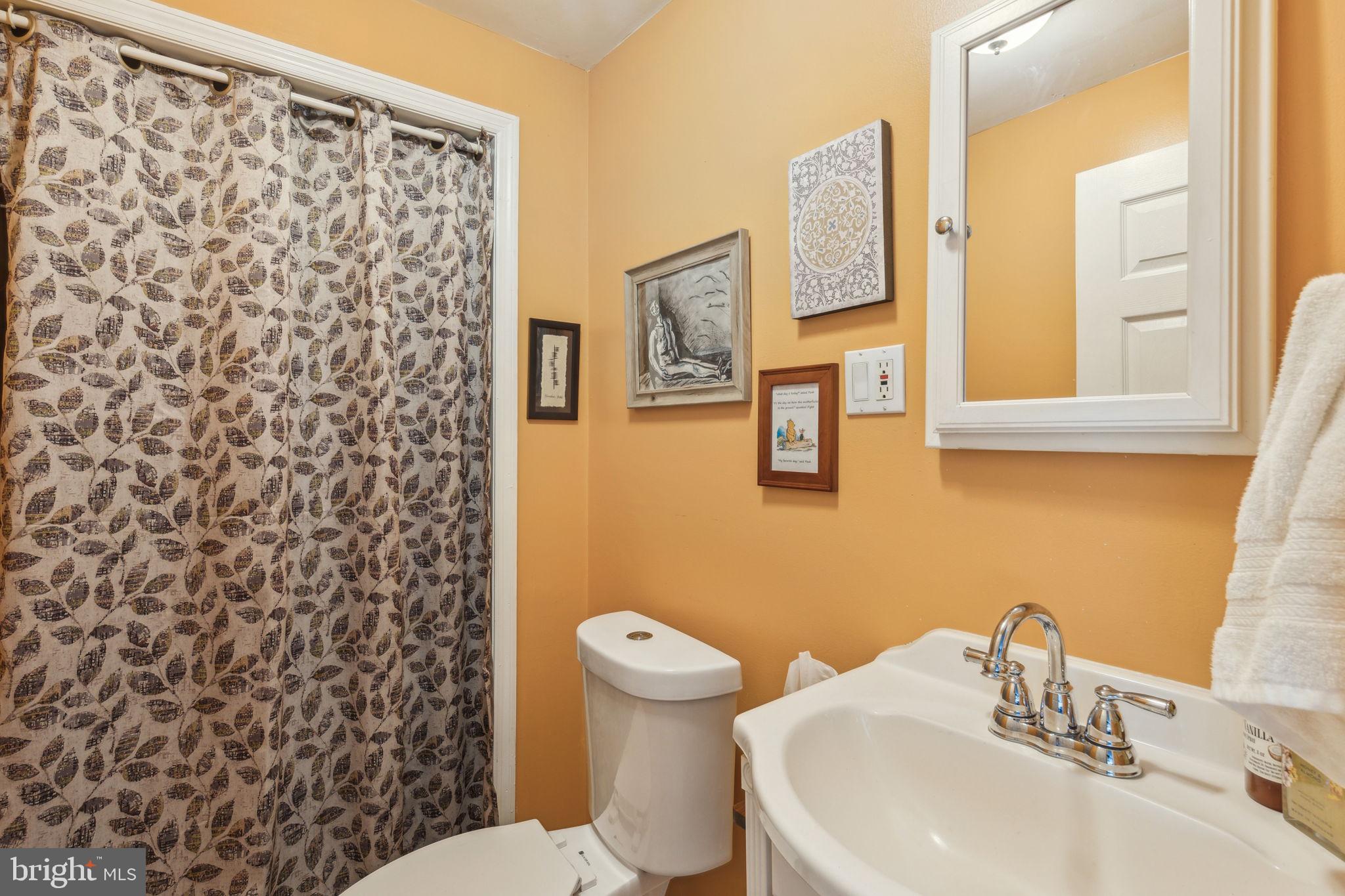 1010 CATHARINE STREET