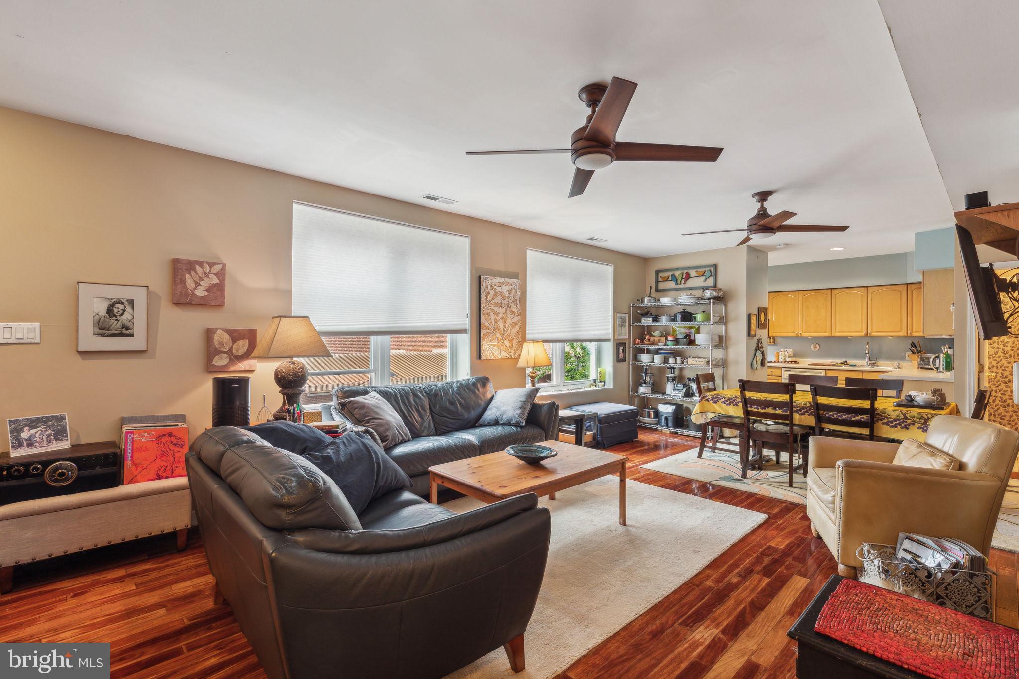 1010 CATHARINE STREET