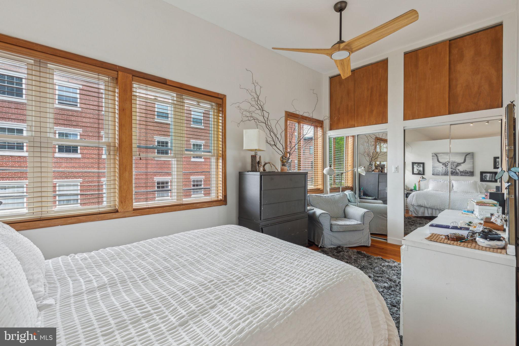 1010 CATHARINE STREET