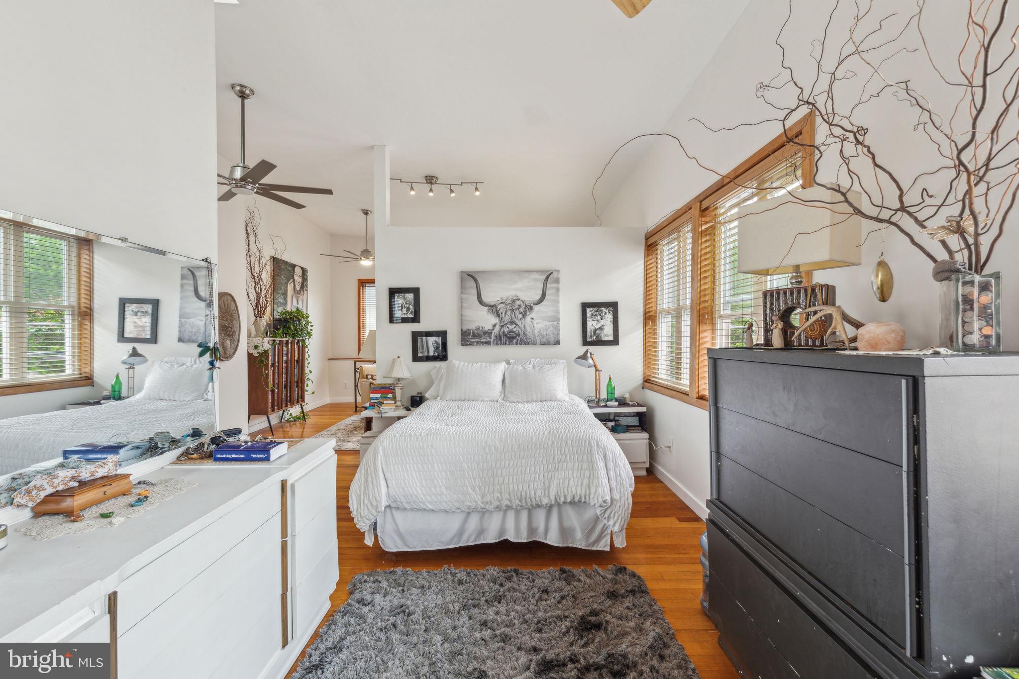 1010 CATHARINE STREET