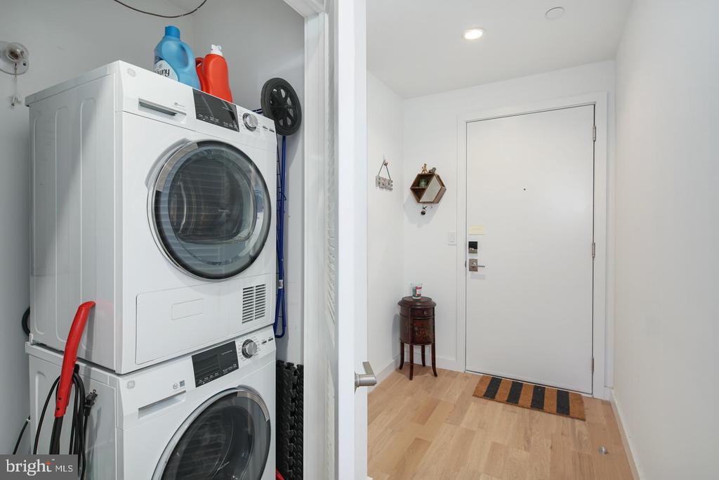 507 S 8TH STREET UNIT 304