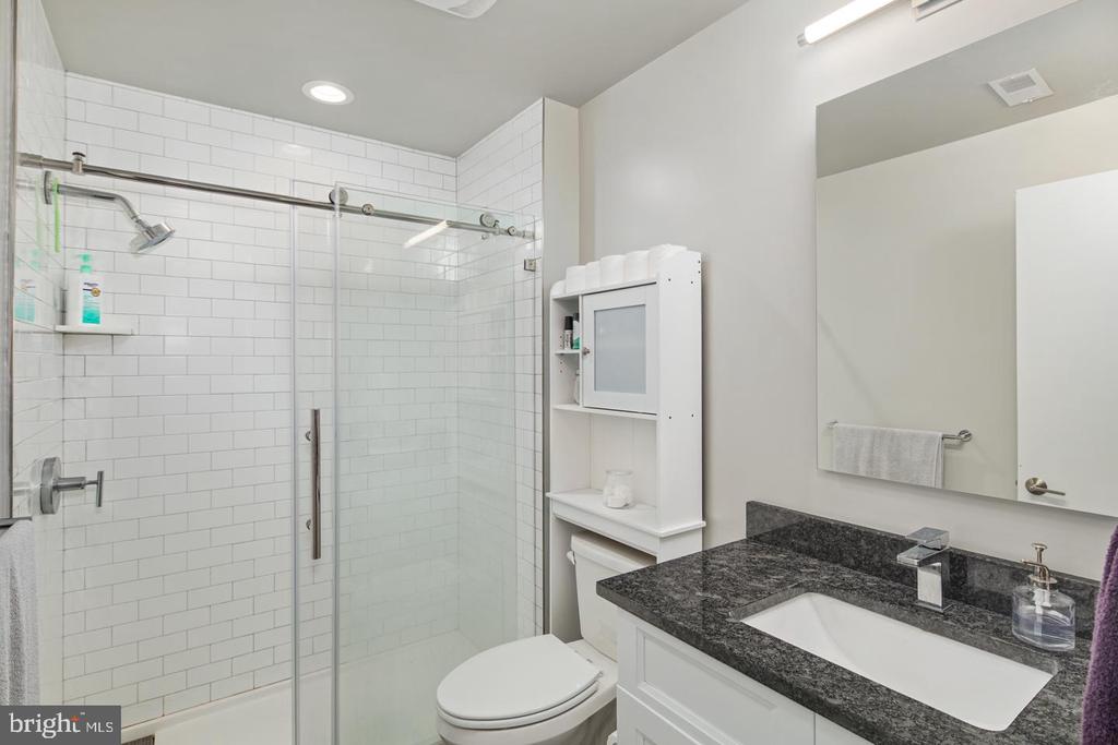 507 S 8TH STREET UNIT 304