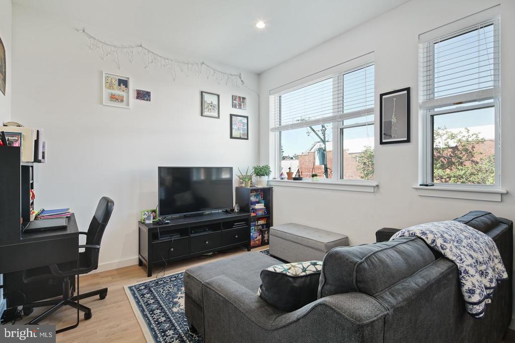507 S 8TH STREET UNIT 304