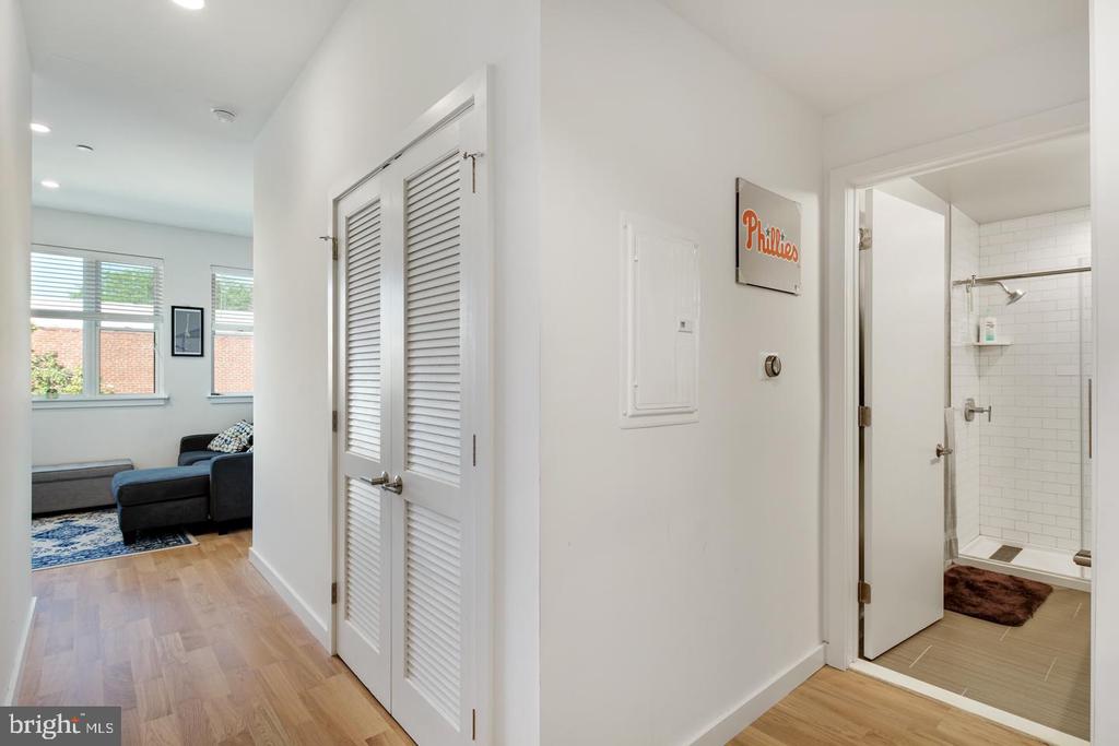 507 S 8TH STREET UNIT 304