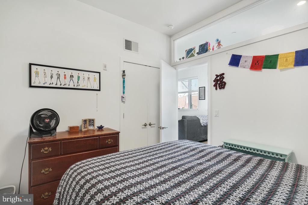 507 S 8TH STREET UNIT 304