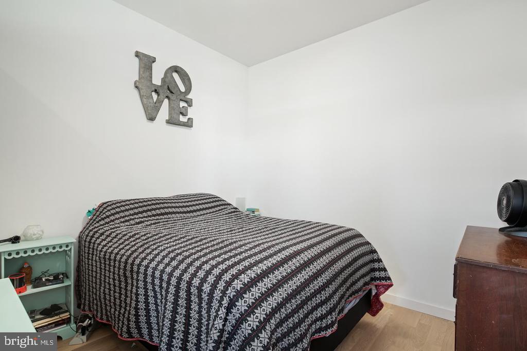 507 S 8TH STREET UNIT 304