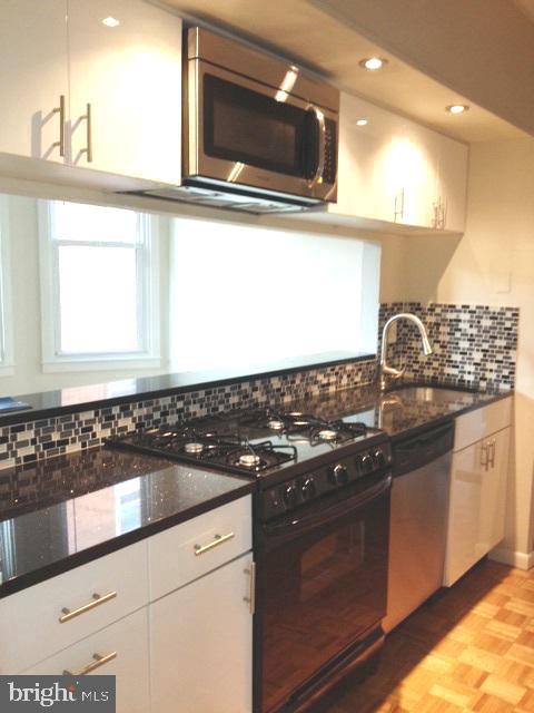 787 S 3RD STREET 2