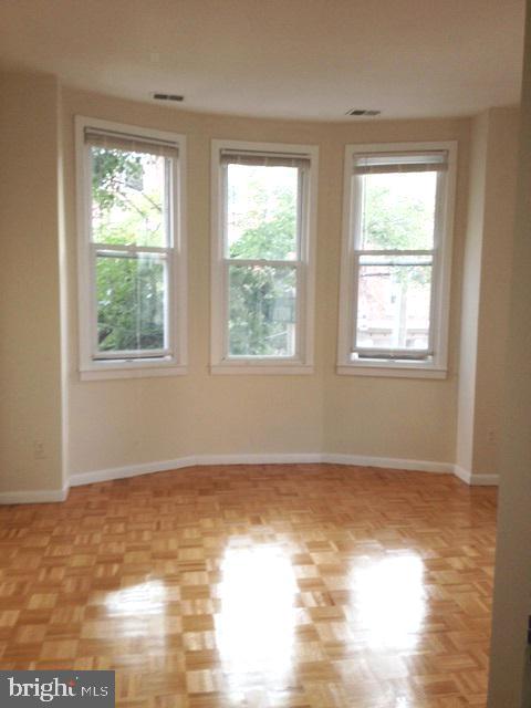 787 S 3RD STREET 2