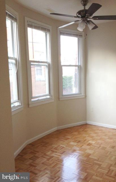 787 S 3RD STREET 2