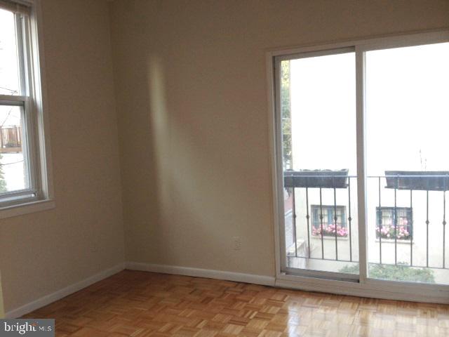 787 S 3RD STREET 2