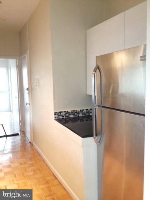 787 S 3RD STREET 2