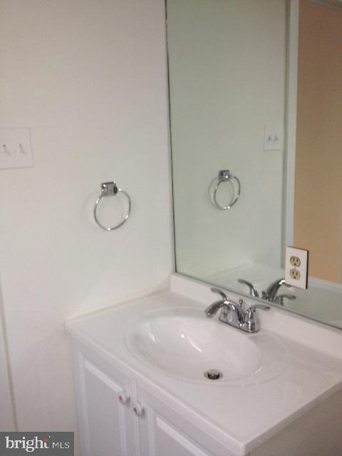 787 S 3RD STREET 2