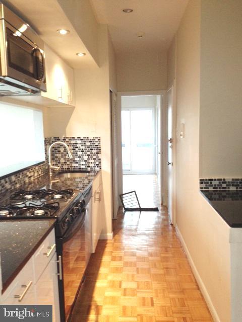 787 S 3RD STREET 2