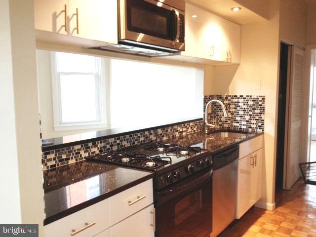 787 S 3RD STREET 2