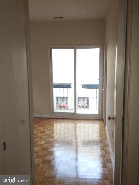 787 S 3RD STREET 2