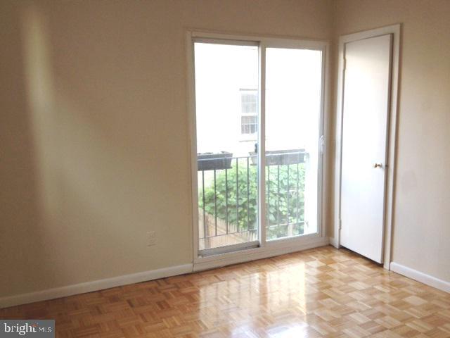 787 S 3RD STREET 2