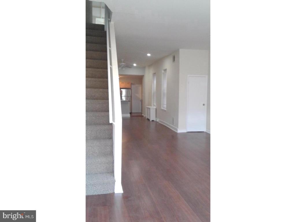 437 W RITNER STREET