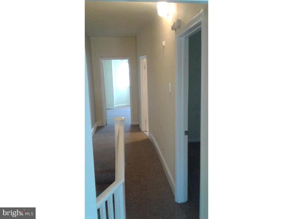 437 W RITNER STREET