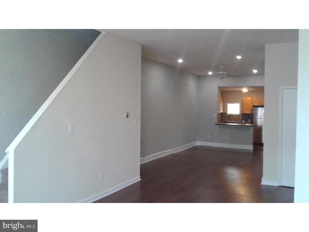 437 W RITNER STREET