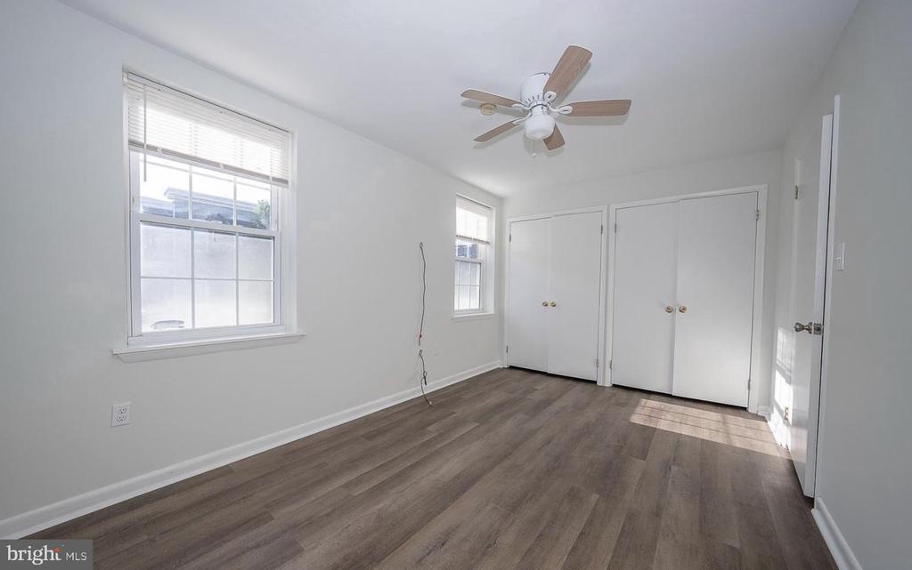 835 N UBER STREET