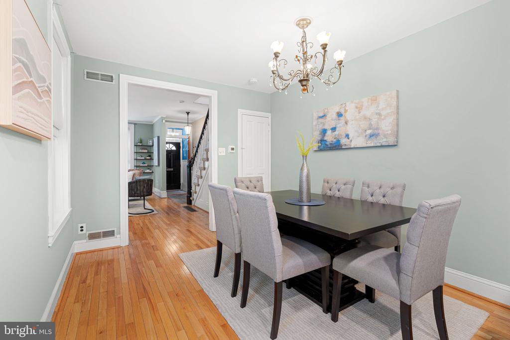 836 N 25TH STREET