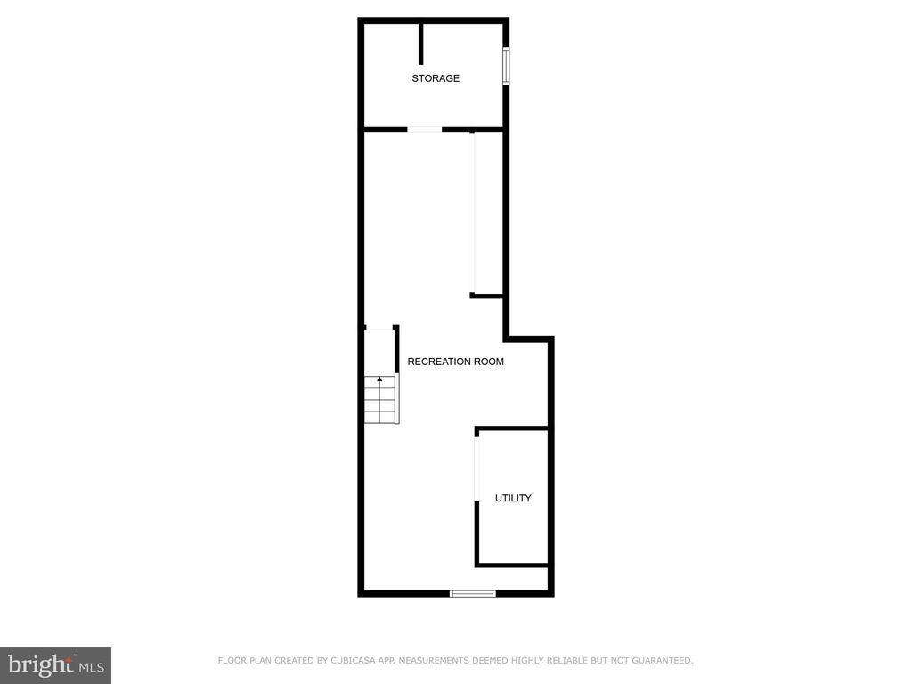 836 N 25TH STREET