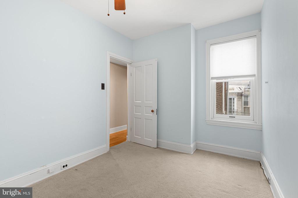 836 N 25TH STREET