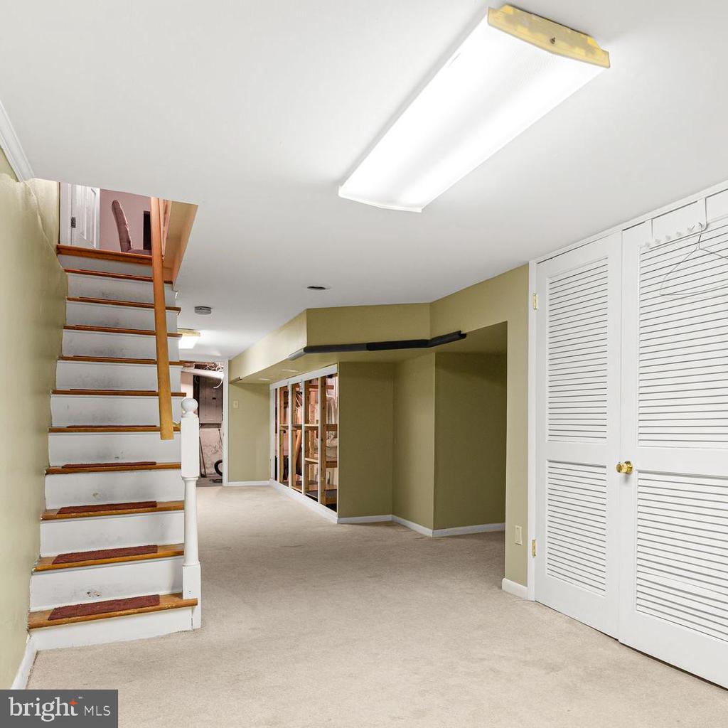 836 N 25TH STREET