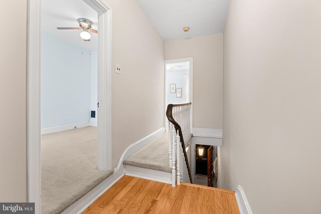 836 N 25TH STREET