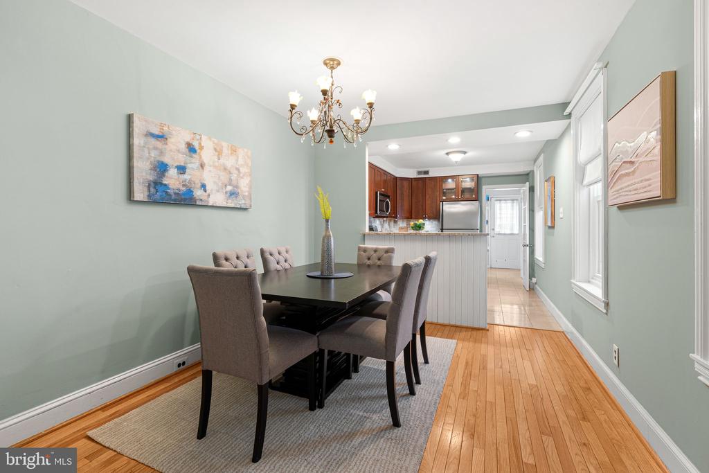 836 N 25TH STREET