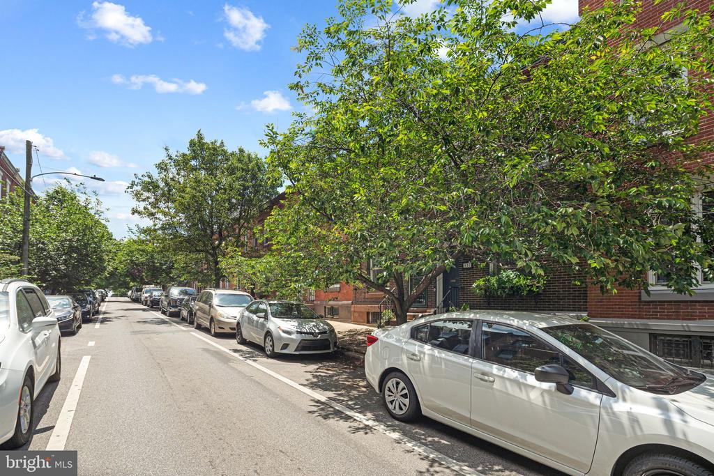 836 N 25TH STREET
