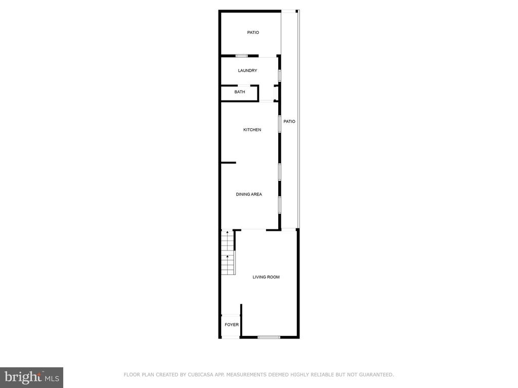 836 N 25TH STREET