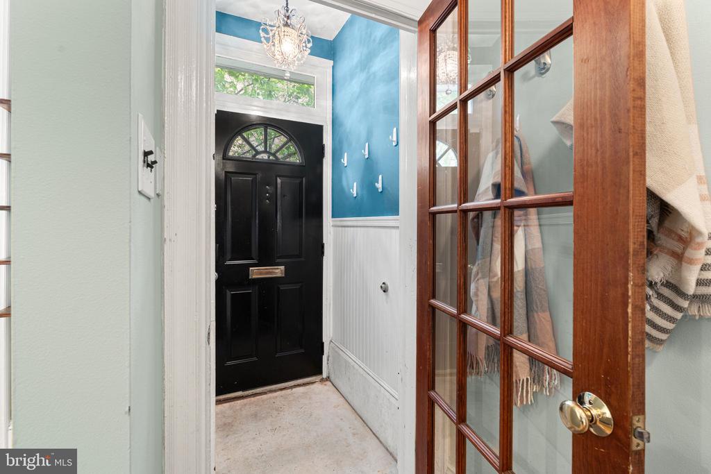 836 N 25TH STREET