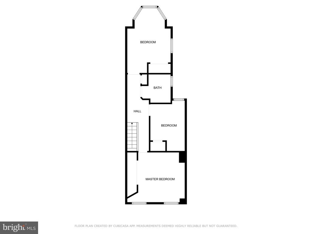 836 N 25TH STREET