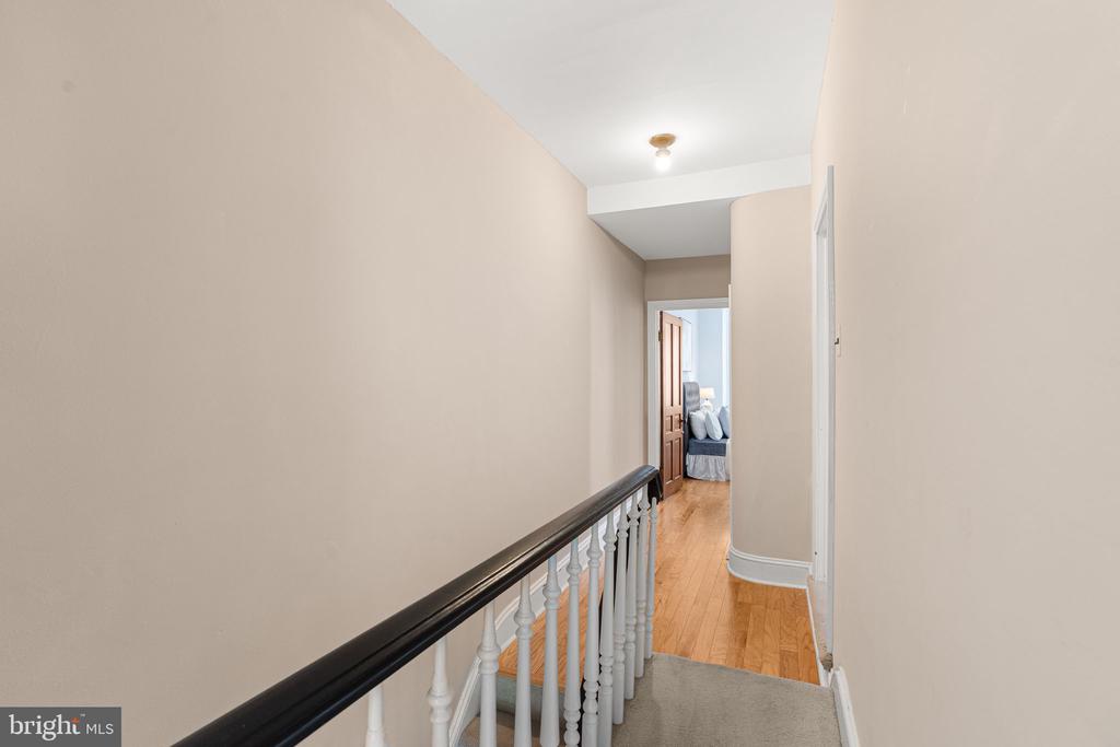 836 N 25TH STREET