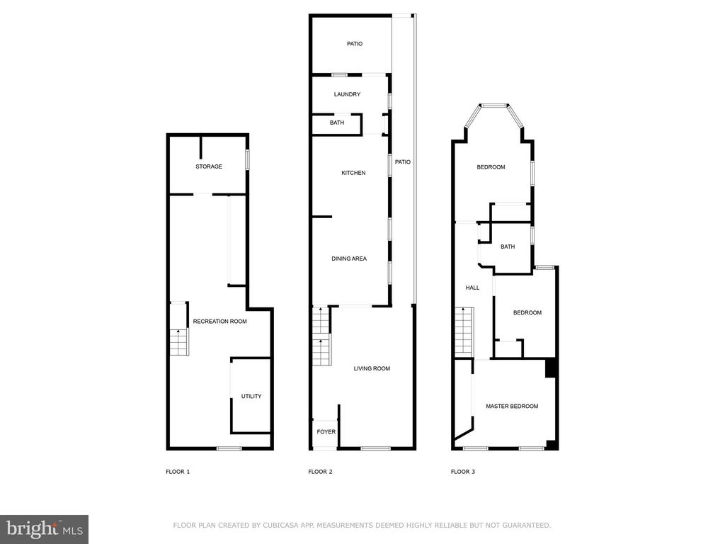 836 N 25TH STREET