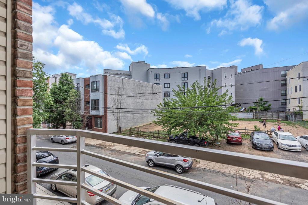 821 N 15TH STREET 2