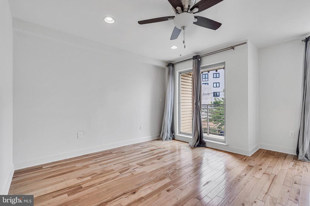 821 N 15TH STREET 2