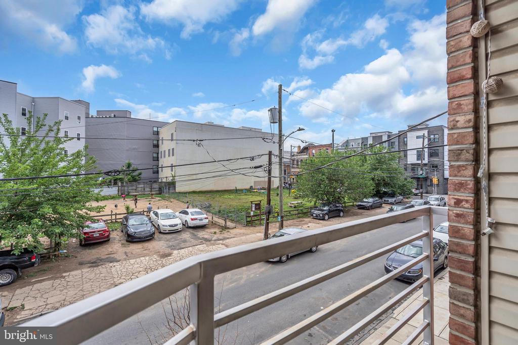 821 N 15TH STREET 2