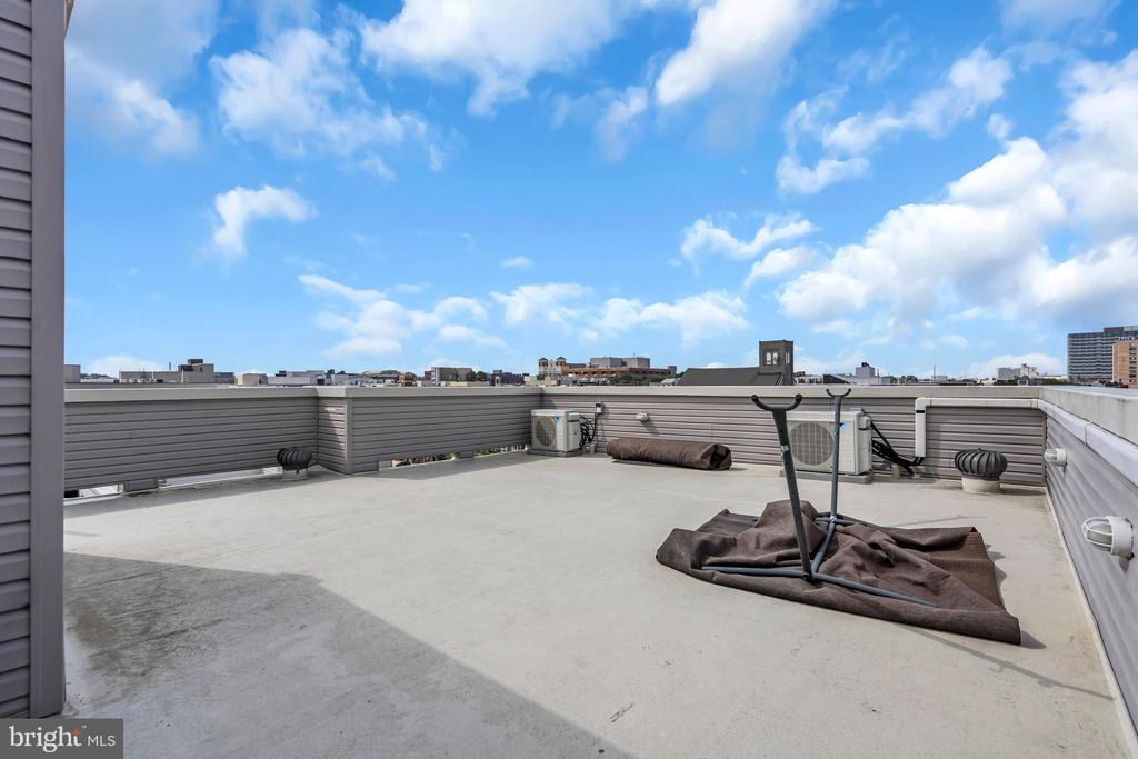 821 N 15TH STREET 2