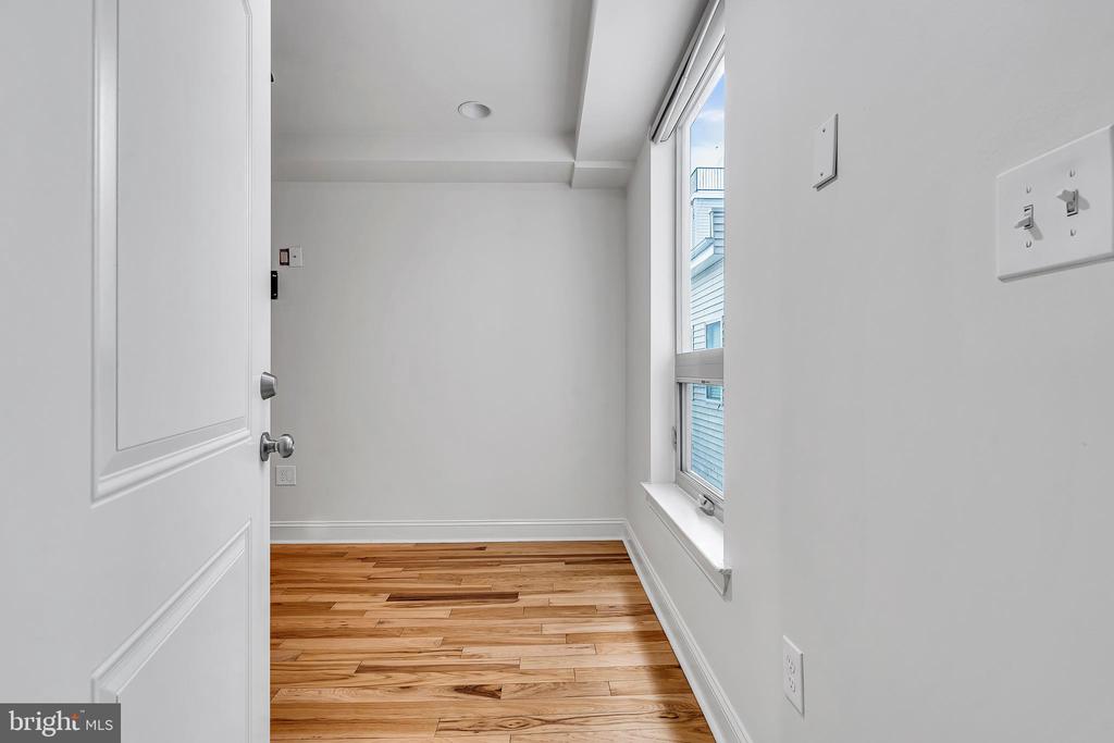 821 N 15TH STREET 2