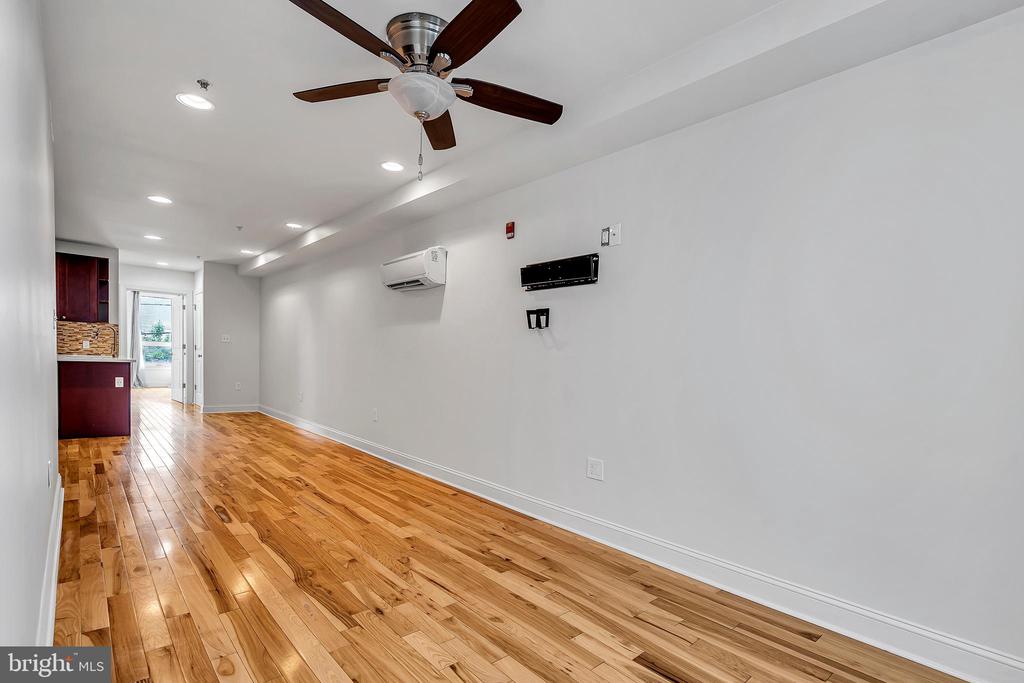 821 N 15TH STREET 2
