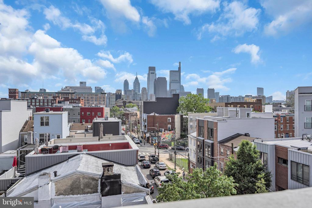 821 N 15TH STREET 2