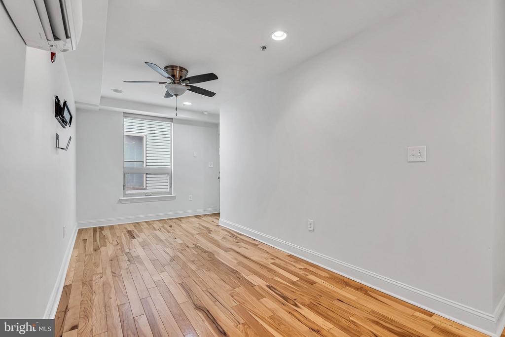 821 N 15TH STREET 2