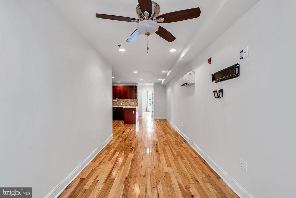 821 N 15TH STREET 2