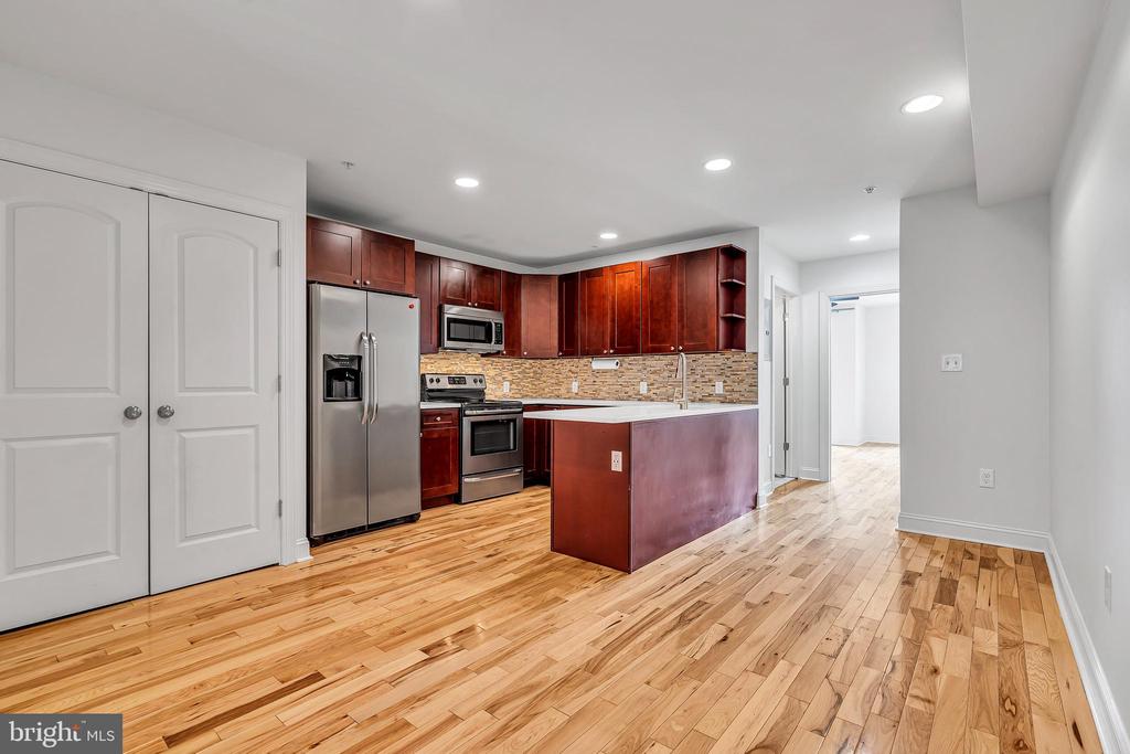 821 N 15TH STREET 2