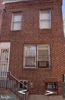 1836 EARP STREET