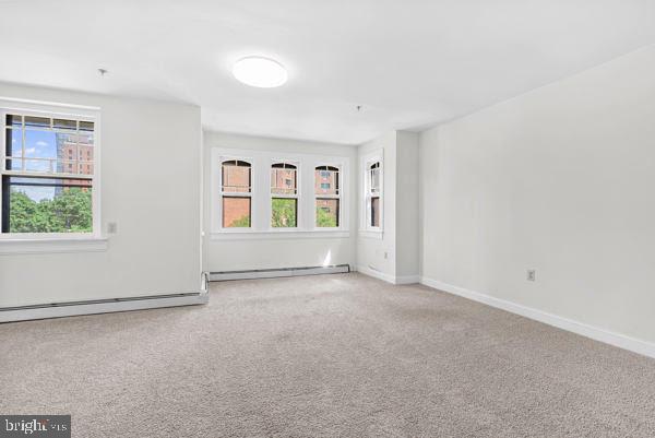 3310 ARCH STREET 3RD FLR